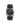 BR-03 Black Steel