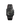 BR-03 Chrono Blacktrack