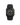 BR-03 Chrono Display Rafale Solo Display