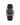 BR-03 Gmt Black