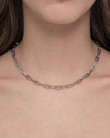 Collar Dubrovnik, plata