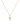 Cruz Luce gold and diamonds
