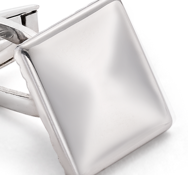 Gemelos Square, plata