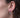 Pendientes Duet amatista, plata dorada