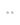 Pendientes Kaia diamantes 0,20 ct, oro blanco