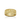 Albayzín bracelet, gold