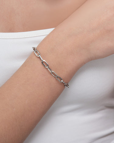 Pulsera Dubrovnik, plata