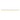 Pulsera Timbal, oro amarillo