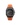 Reloj BR-X5 Carbon Orange