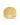 Sortija Mus, oro amarillo
