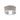 Anillo Alcazaba, oro blanco