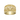 Anillo Carmen, oro