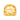 Anillo Gran Granada, oro
