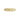 Anillo Rumba oro amarillo