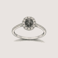 ANILLOS