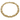 Collar Andalusí, oro