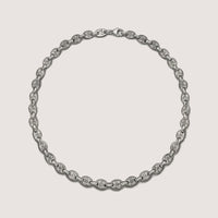 COLLARES