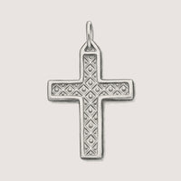 CRUCES