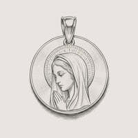 MEDALLAS