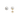 Pendientes Malawi perlas 7, oro