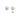Pendientes Malawi perlas 9mm, oro