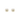 Pendientes oro amarillo, perlas 5mms