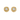 Pendientes Ronda diamantes, oro