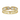 Pulsera Sacromonte diamantes, oro