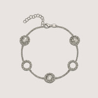 PULSERAS