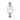 Quadro Sterling White, 20x26 mm