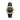 Reloj Número Uno, oro