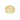 Sortija Mus Alhambra, oro